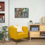 ravensburger-puzzle---im-FAC5B5B94.jpg