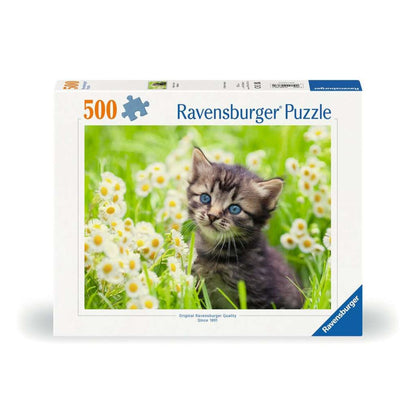 ravensburger-puzzle---kaetzchen-F0771D471.jpg