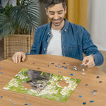 ravensburger-puzzle---kaetzchen-F0771D473.jpg