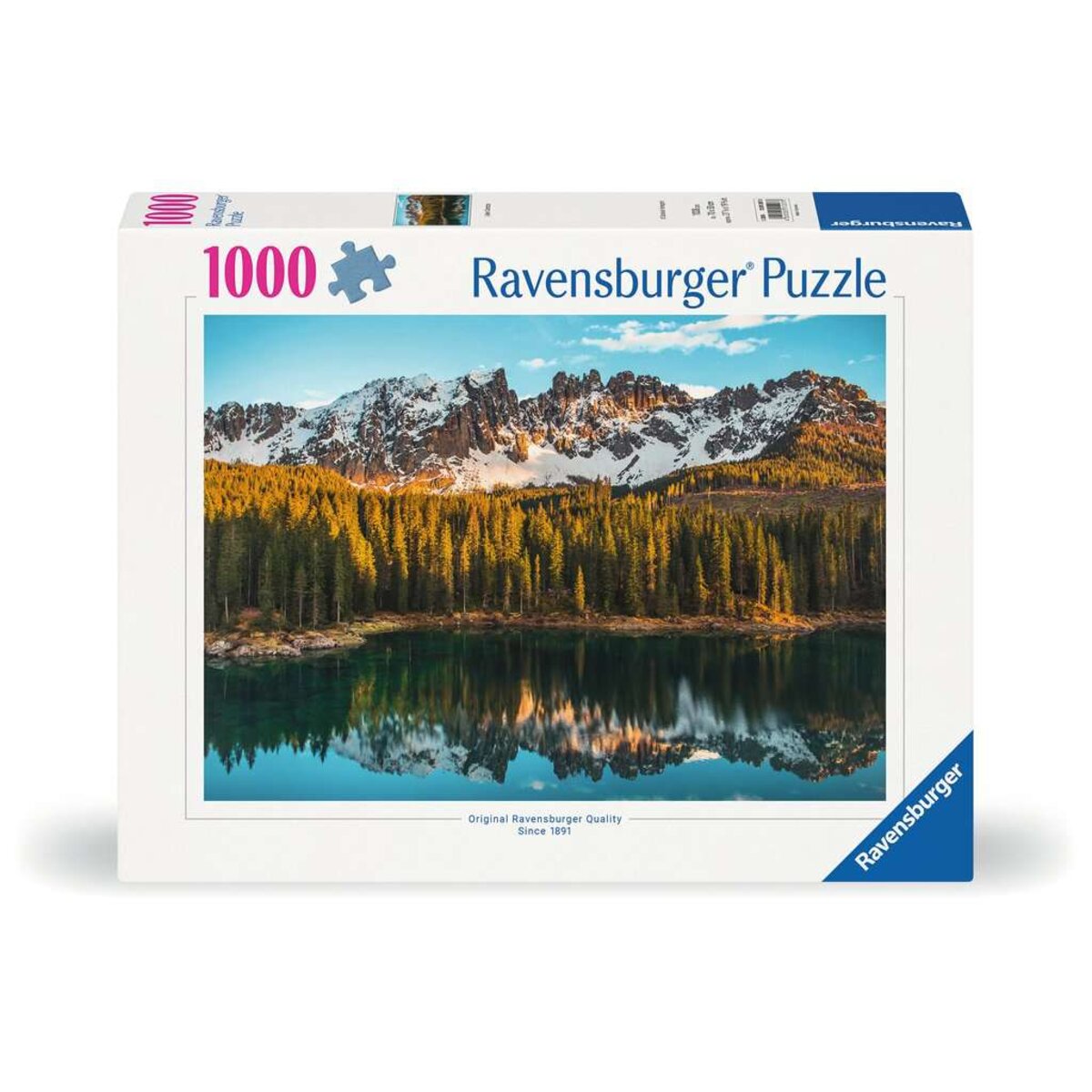 ravensburger-puzzle---karersee-B8BDA2ED1.jpg