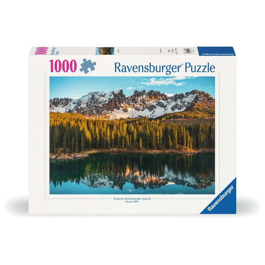 ravensburger-puzzle---karersee-B8BDA2ED1.jpg