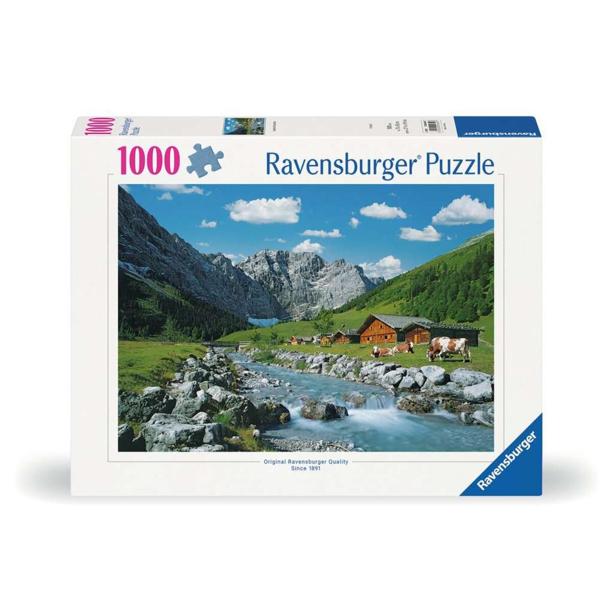 ravensburger-puzzle---karwendelgebirge-BEE70DA61.jpg