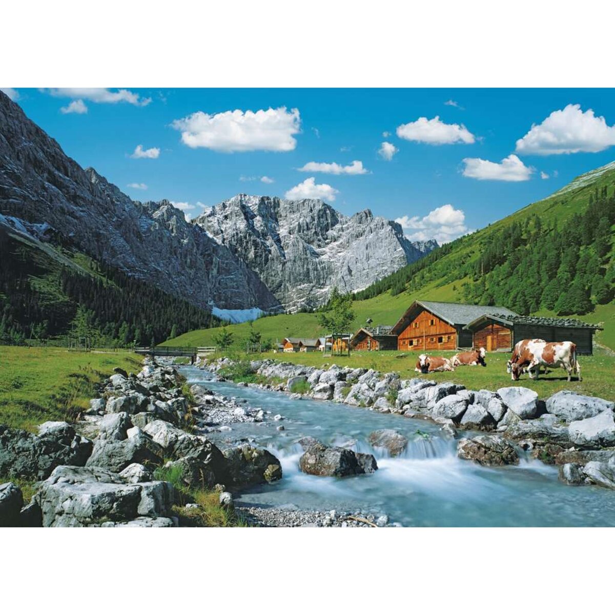 ravensburger-puzzle---karwendelgebirge-BEE70DA62.jpg