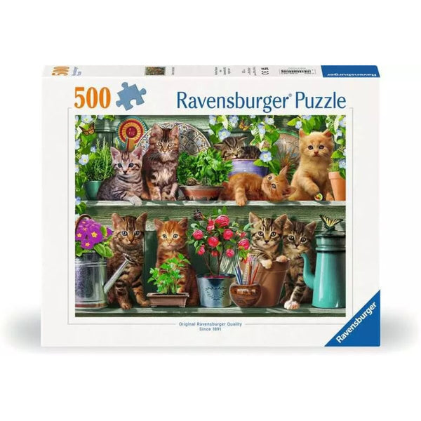 ravensburger-puzzle---katzen-35CBC7021.jpg