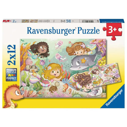 ravensburger-puzzle---kleine-07BC38BD1.jpg