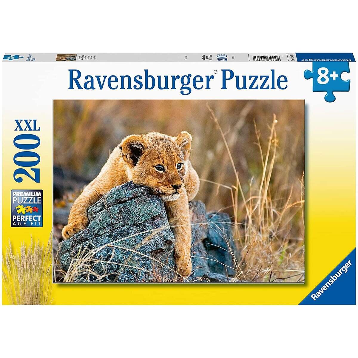 ravensburger-puzzle---kleiner-7A787EC01.jpg
