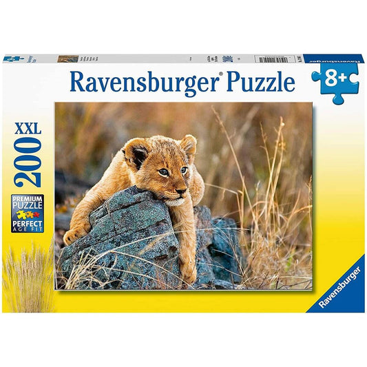 ravensburger-puzzle---kleiner-7A787EC01.jpg