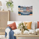 ravensburger-puzzle---kopenhagen-EBB6BA564.jpg