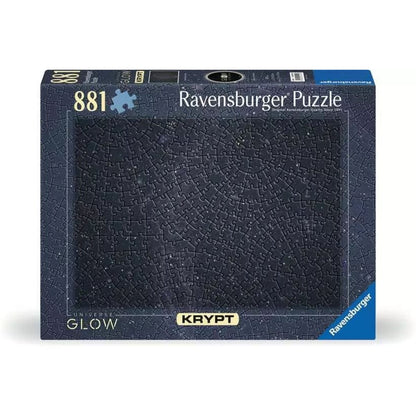 ravensburger-puzzle---krypt-6D6871C21.jpg