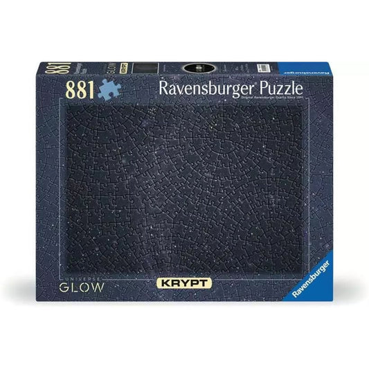 ravensburger-puzzle---krypt-6D6871C21.jpg