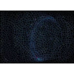 ravensburger-puzzle---krypt-6D6871C22.jpg