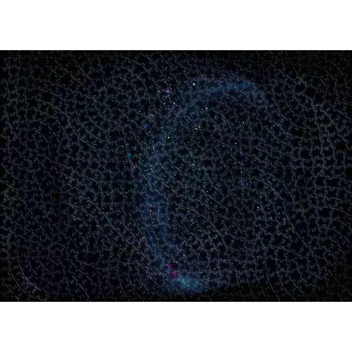 ravensburger-puzzle---krypt-6D6871C22.jpg