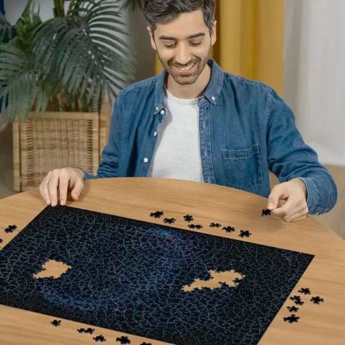 ravensburger-puzzle---krypt-6D6871C23.jpg