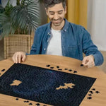 ravensburger-puzzle---krypt-6D6871C23.jpg