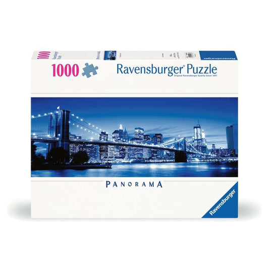 ravensburger-puzzle---leuchtendes-263DAC5A1.jpg
