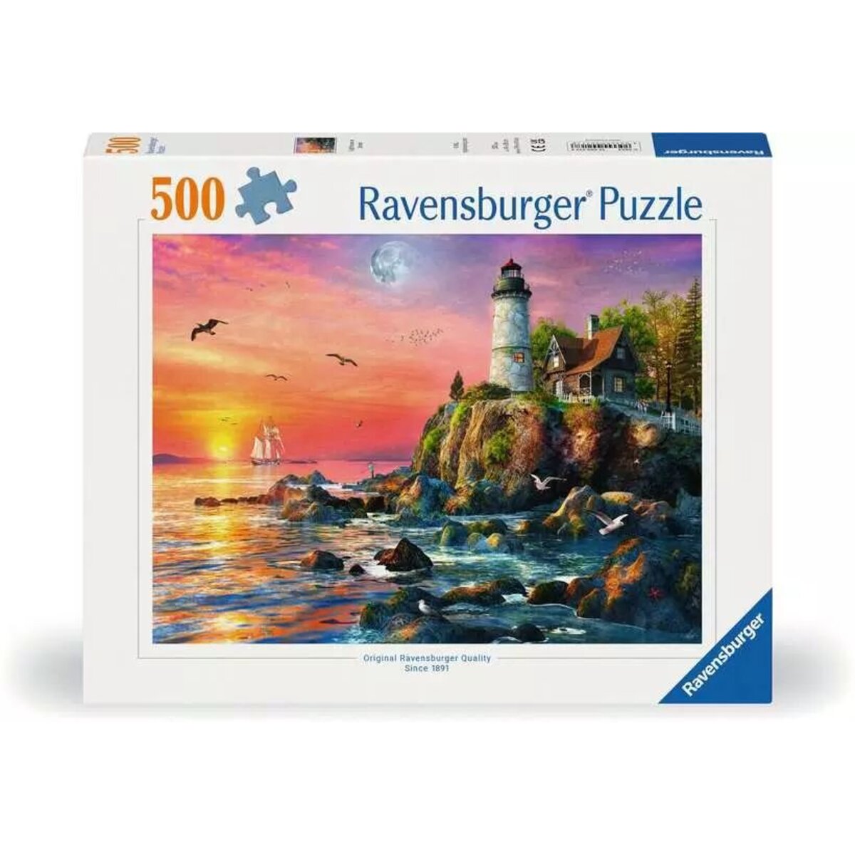 ravensburger-puzzle---leuchtturm-B63434841.jpg