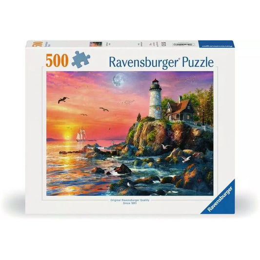 ravensburger-puzzle---leuchtturm-B63434841.jpg