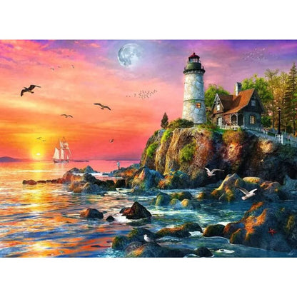 ravensburger-puzzle---leuchtturm-B63434842.jpg