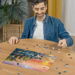 ravensburger-puzzle---leuchtturm-B63434843.jpg