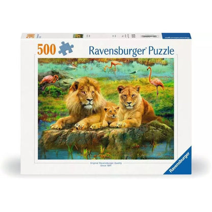 ravensburger-puzzle---loewen-27EF5E371.jpg