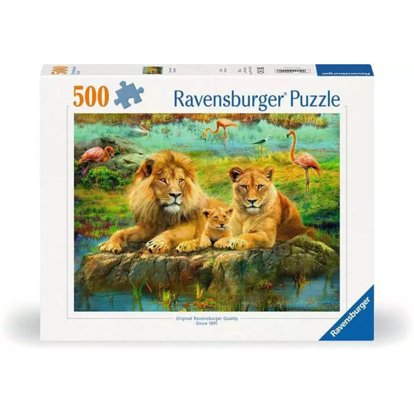 ravensburger-puzzle---loewen-27EF5E371.jpg