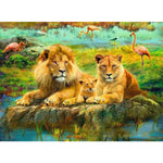 ravensburger-puzzle---loewen-27EF5E372.jpg