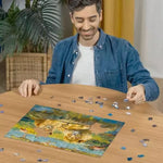 ravensburger-puzzle---loewen-27EF5E373.jpg