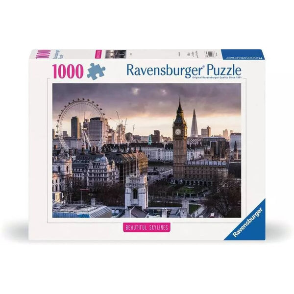 ravensburger-puzzle---london-FDB5F72D1.jpg