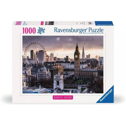 ravensburger-puzzle---london-FDB5F72D1.jpg