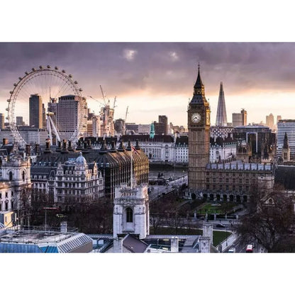 ravensburger-puzzle---london-FDB5F72D2.jpg