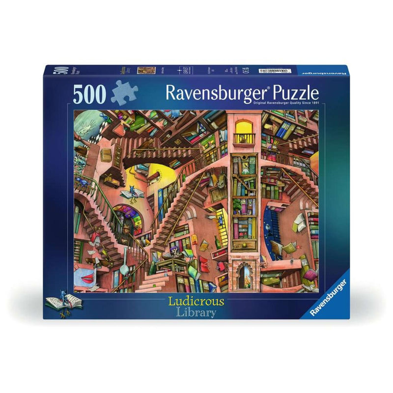 ravensburger-puzzle---ludicrous-659EDC791.jpg