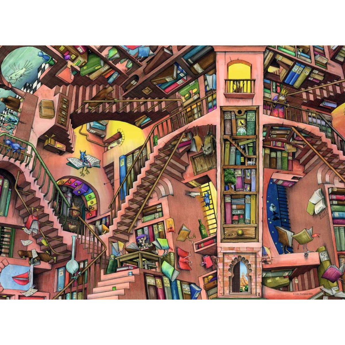 ravensburger-puzzle---ludicrous-659EDC792.jpg