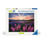 ravensburger-puzzle---lupinen-999901C91.jpg