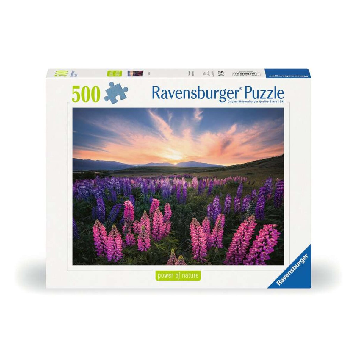 ravensburger-puzzle---lupinen-999901C91.jpg