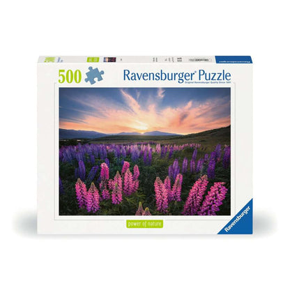 ravensburger-puzzle---lupinen-999901C91.jpg
