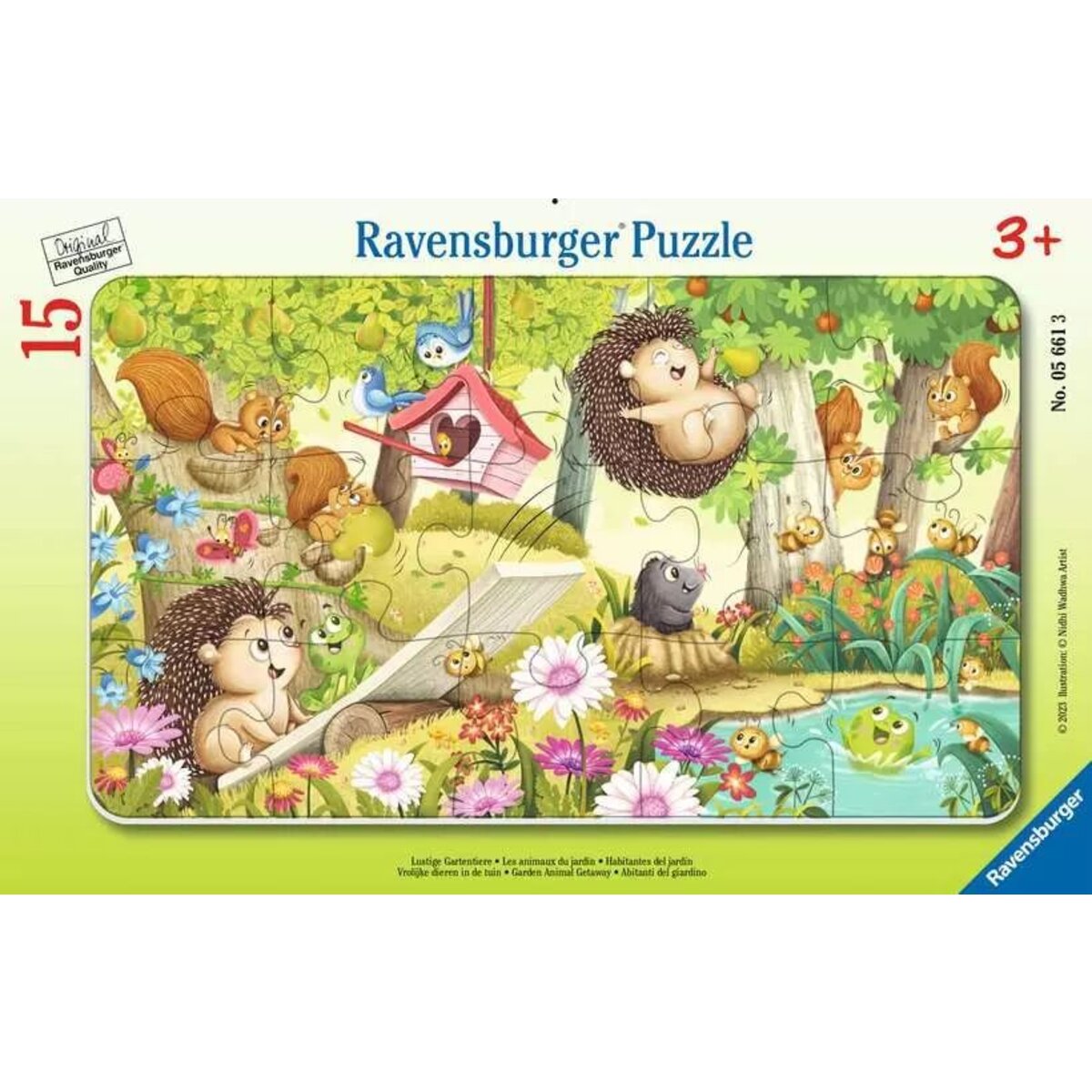 ravensburger-puzzle---lustige-7A71C6971.jpg