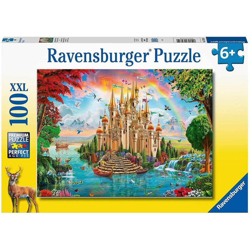 ravensburger-puzzle---maerchenhaftes-2743EA4C1.jpg