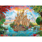 ravensburger-puzzle---maerchenhaftes-2743EA4C2.jpg
