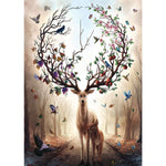 ravensburger-puzzle---magischer-CEC5AAA92.jpg