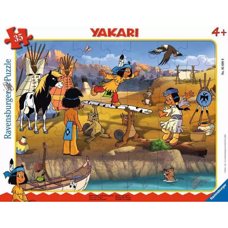ravensburger-puzzle---mit-2022CDAF1.jpg