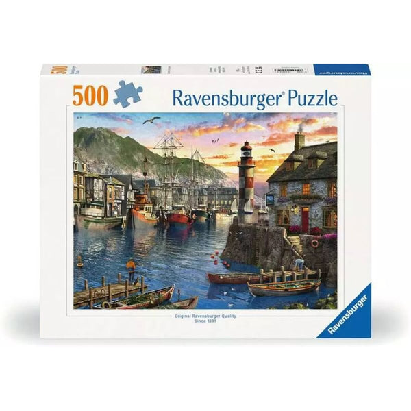 ravensburger-puzzle---morgens-B63489281.jpg