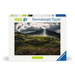 ravensburger-puzzle---mysterioese-A07BA2CB1.jpg