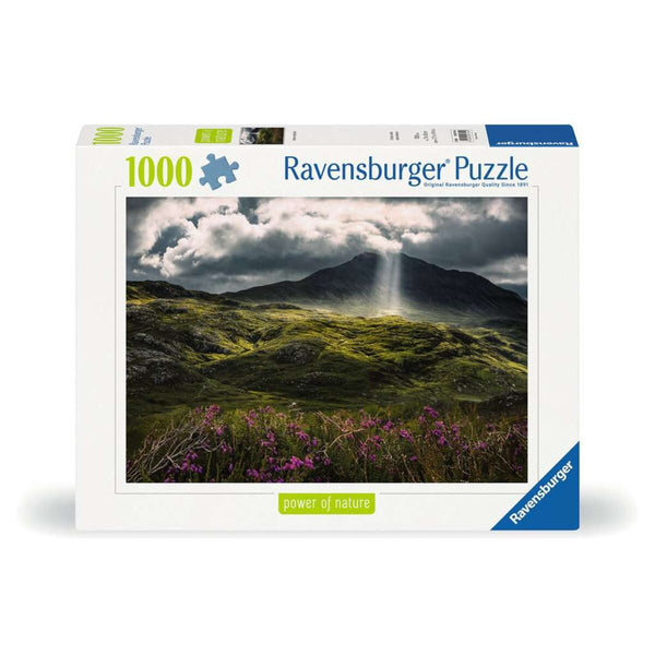 ravensburger-puzzle---mysterioese-A07BA2CB1.jpg