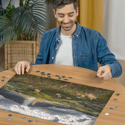 ravensburger-puzzle---mysterioese-A07BA2CB3.jpg