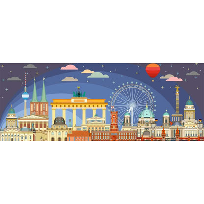 ravensburger-puzzle---nachts-4D5CF4332.jpg