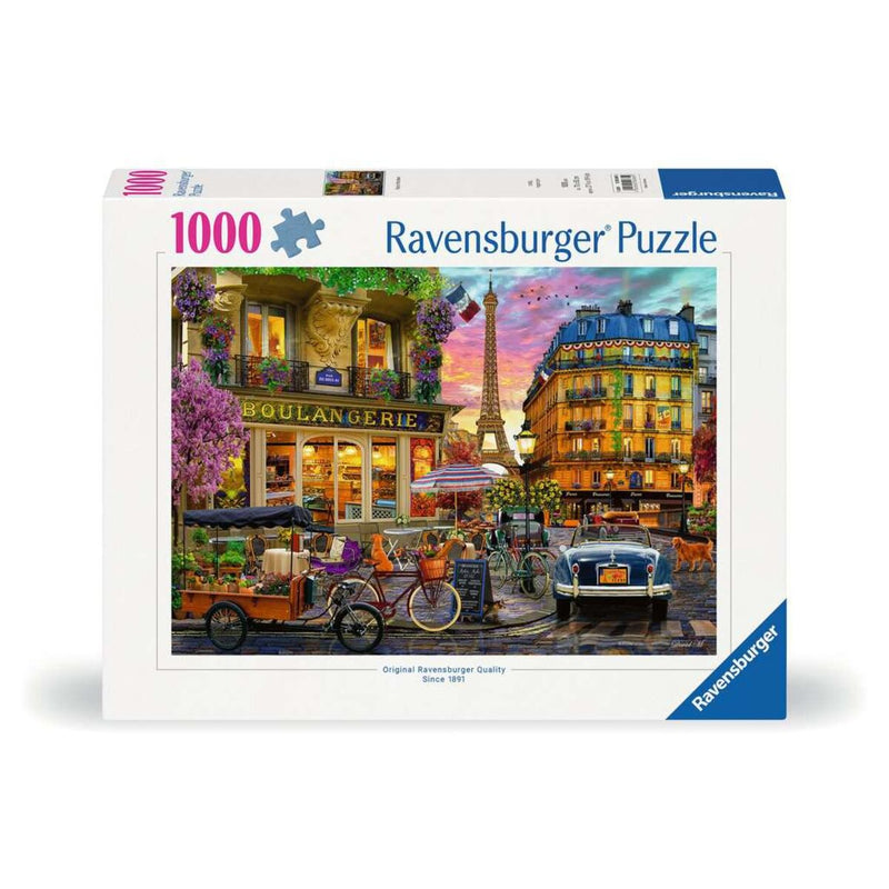 ravensburger-puzzle---paris-47822F2B1.jpg