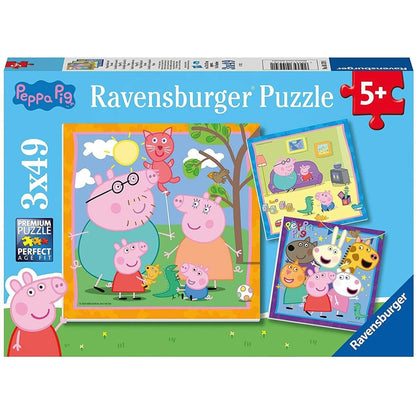 ravensburger-puzzle---peppas-A5D42D001.jpg