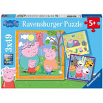 ravensburger-puzzle---peppas-A5D42D001.jpg
