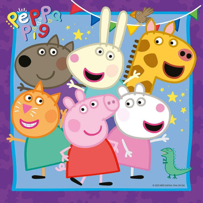 ravensburger-puzzle---peppas-A5D42D004.jpg