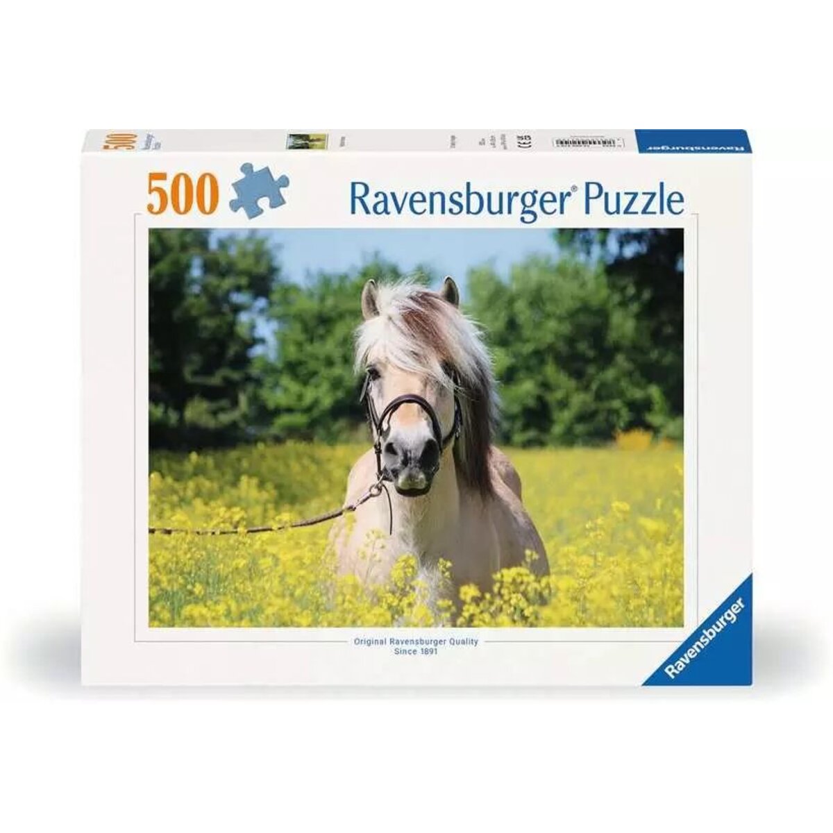 ravensburger-puzzle---pferd-107D80B31.jpg